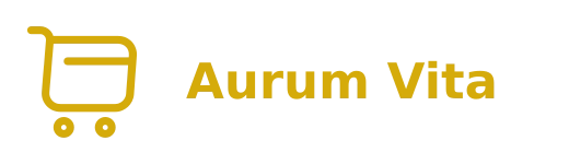 Aurum Vita